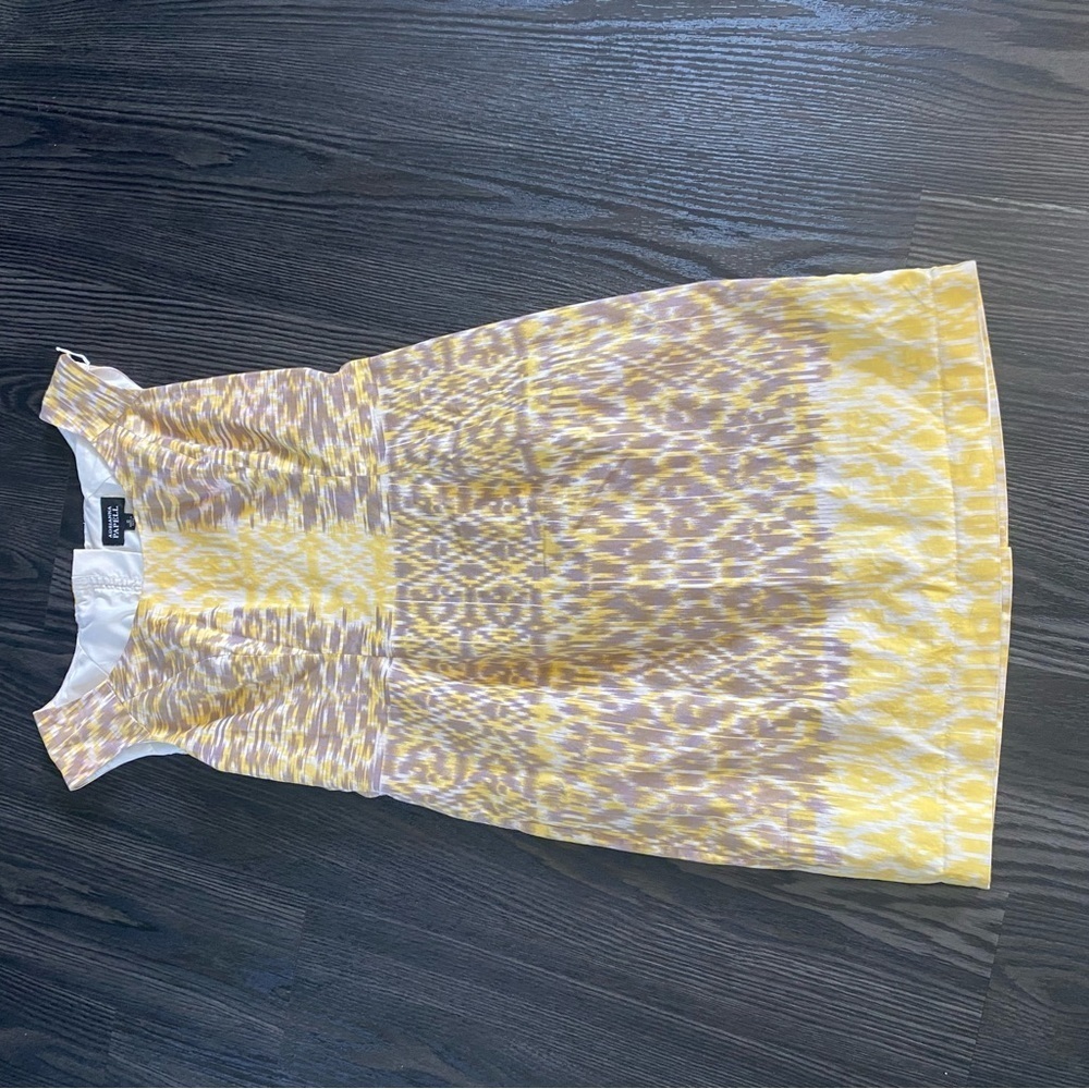 🍍ADRIANNA PAPELL DRESS🍍SIZE 10🍍J-1